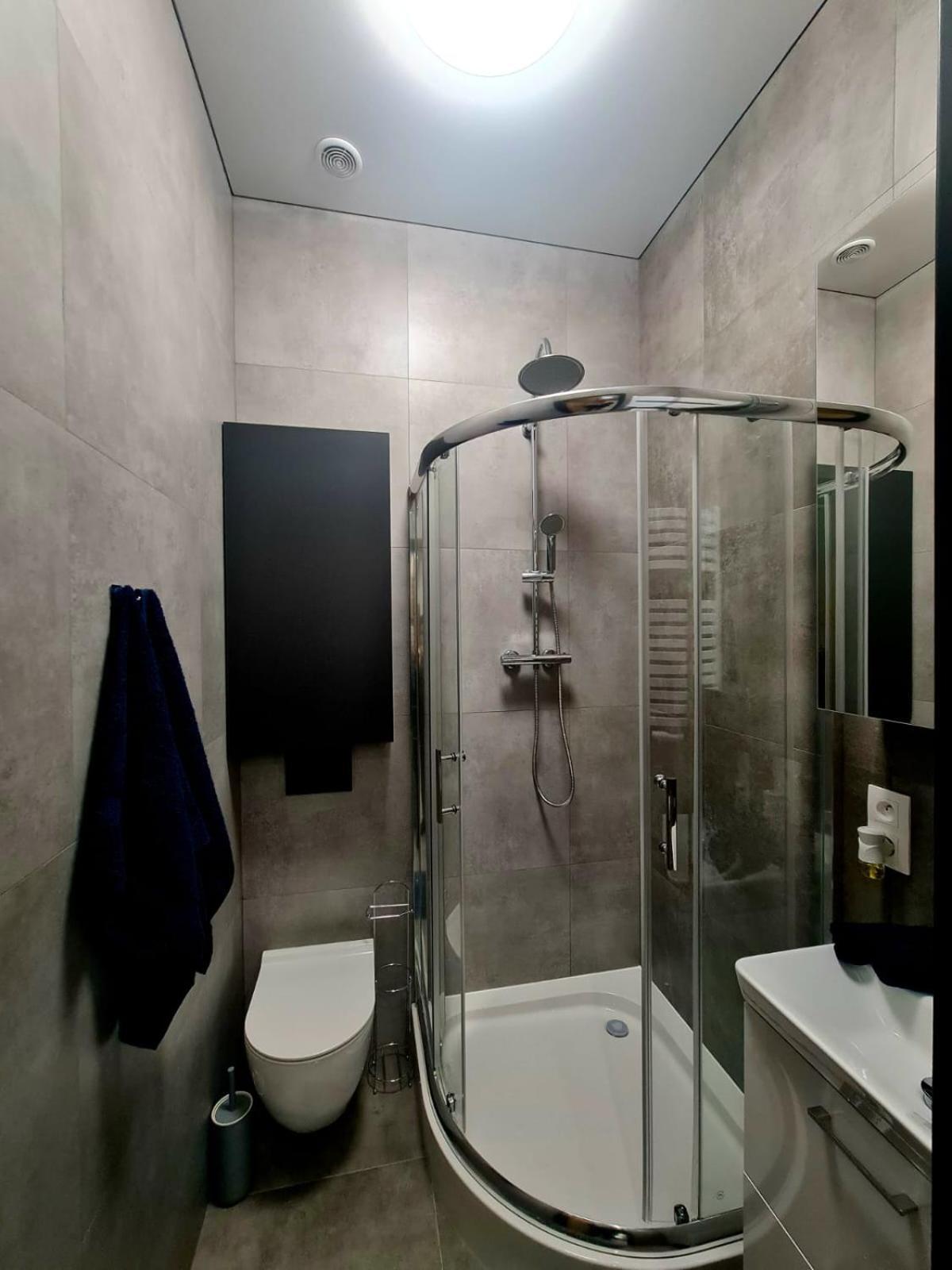 Hola Apartamenty Piotrkowska 罗兹 外观 照片